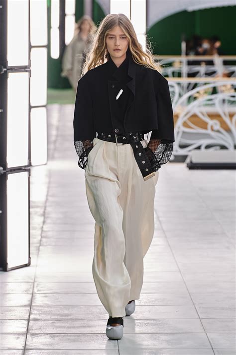 louis vuitton one day sale 2021|louis vuitton fashion show 2021.